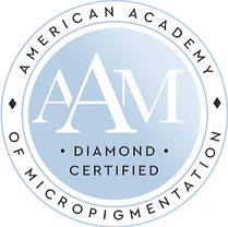 diamond-membership-logo-diamond_edited