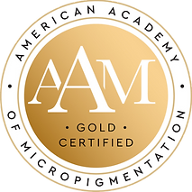gold-membership-logo